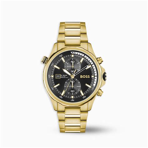 globe-trotter discount